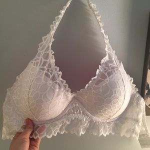 Victoria’s Secret Bralette
